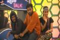 bigg boss tamil 6 winner Azeem - Sakshi Post