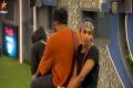 vijay varisu promotions in bigg boss tamil 6 - Sakshi Post