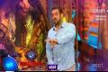 bigg boss 16 elimination week 14 - Sakshi Post