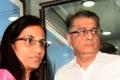 Chanda Kochhar, Husband Granted Bail In Loan Fraud Case by Bombay HC - Sakshi Post