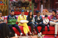 - Sakshi Post