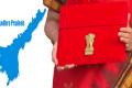 AP Expectations On Union Budget 2023 - Sakshi Post