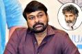 Nandamuri Taraka Ratna Out of Danger - Sakshi Post