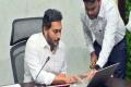 ysr kalyanamasthu amount release date - Sakshi Post
