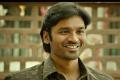 dhanush sir pre release event chief guest pawan kalyan - Sakshi Post