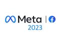 Meta Planning Fresh Round Of Layoffs 2023 : Report - Sakshi Post
