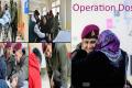 Operation Dost: India Sends 7th flight With Relief Material For Turkey, Syria  - Sakshi Post