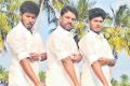 Mandya: Unmarried men to go on padayatra to Karnataka's MM Hills For Brides - Sakshi Post