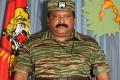 Velupillai Prabhakaran, LTTE chief | File photo - Sakshi Post