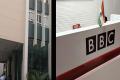 IT Raids On BBC Delhi and Mumbai Offices - Sakshi Post