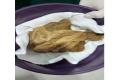 Vijayawada Doctors Remove Metre-long Cloth 51YO Woman's Stomach - Sakshi Post