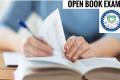 Telangana: Open Book System Increases Pass Percentage In Polytechnic Exams - Sakshi Post