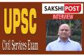 UPSC Should Consider Shortening The Exam Cycle: Pranay Aggarwal - Sakshi Post