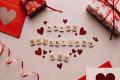Valentine’s Day 2023 greetings, wishes, quotes - Sakshi Post