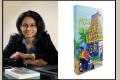 Reshmi AR Exclusive Interview With PM Yuva Author Aashisha Chakraborty In Sakshi Post