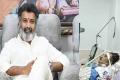 Nandamuri Taraka Ratna Latest Health Updates - Sakshi Post