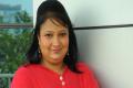 Kithakithalu actress geeta singh son dies in road accident - Sakshi Post