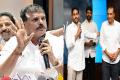 YSRCP Confident Of Winning North Andhra Graduates Constituency  MLC Elections - Sakshi Post