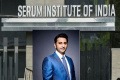 Serum Institute To Open Center For Infectious Diseases and Pandemic Preparedness In Hyderabad - Sakshi Post