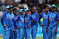 Women's T20 World Cup: India Take On Ireland To Book Semi-final Spot On Monday - Sakshi Post
