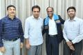 Gland Pharma announces Rs. 400 Cr. Investment in Genome Valley Gland Pharma announces Rs. 400 Cr. Investment in Genome Valley - Sakshi Post