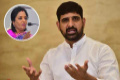 - Sakshi Post