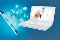 Andhra Pradesh Tops In Providing Telemedicine Consultations For The 2nd Time In Row - Sakshi Post