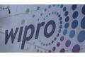 Wipro now offers freshers lower pay amid delays in onboarding - Sakshi Post