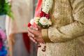 Hyderabad Groom cancels wedding over "old" furniture given in dowry  - Sakshi Post