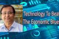 Technology To Beat The Economic Blues - Sakshi Post