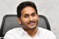 AP CM YS Jagan Counters Chandrababu's Excess Borrowings, Reckless Spending Allegations - Sakshi Post