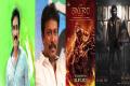 Samuthirakani, Rao Ramesh quits from films - Sakshi Post