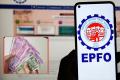EPFO has extended the deadline for opting for higher pension EPFO - Sakshi Post