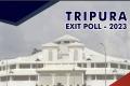 TRIPURA EXIT POLL – 2023: Peoples Pulse Report - Sakshi Post