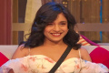 bigg boss 16 elimination 18th week - Sakshi Post