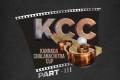 KCC3 tickets - Sakshi Post