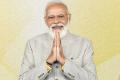 PM Narendra Modi gets highest approval rating as global leader for second time:Morning Consult report - Sakshi Post