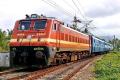 Union Budget 2023: Waltair Railway Division Gets Rs 2857 Crore  - Sakshi Post