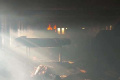 ramanthapur plywood fire - Sakshi Post