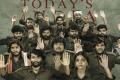 rebels of thupakulagudem movie review - Sakshi Post