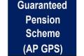 All you need to know about Andhra Pradesh's Guaranteed Pension Scheme - Sakshi Post
