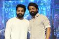 netizens troll jr ntr kalyan ram - Sakshi Post