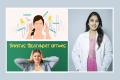 IS TINNITUS CURABLE? WHAT ARE MY TREATMENT OPTIONS? - Sakshi Post