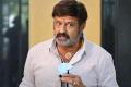 balakrishna lose tongue - Sakshi Post