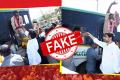 Fact Check: Eenadu Clarifies Palamaneru Bus Driver Was Not Suspended By APSRTC - Sakshi Post