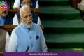 - Sakshi Post