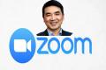 Zoom lays off 1,300 employees, CEO takes 98% pay cut - Sakshi Post