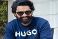 kalyan ram shares journey about amigos - Sakshi Post