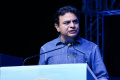 - Sakshi Post