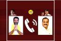 Lokesh Padayatra; Atchannaidu Call To  TDP GD Nellore Leader Goes Viral - Sakshi Post